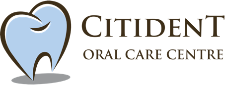 Citident
