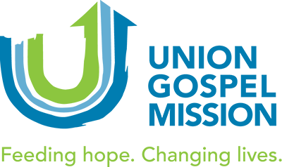 UGM