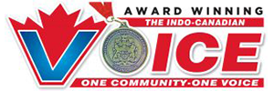 Voice Online