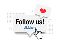 Follow Us
