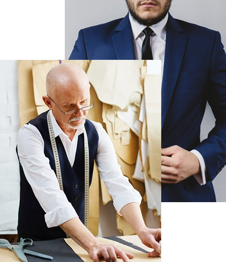 Alteration Faq