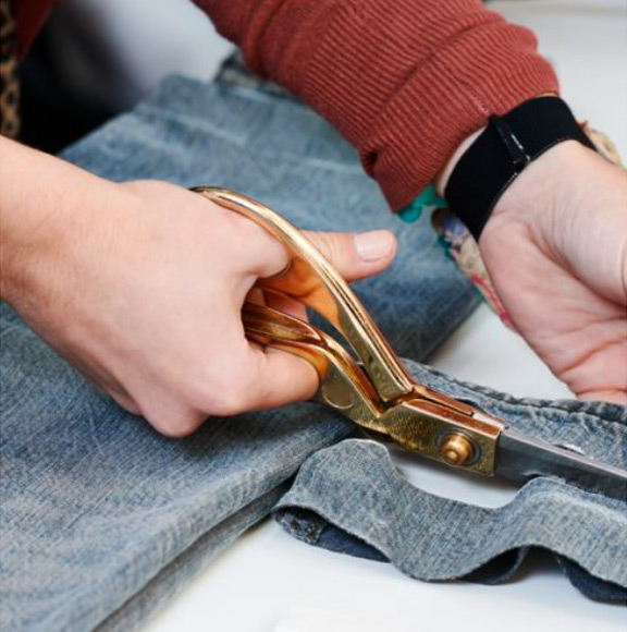 Alterations Prices
