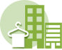 Expertise in Premium Brands