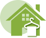 Eco-Friendly Approach