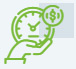 Save Time & Money