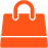 Free Laundry Bags